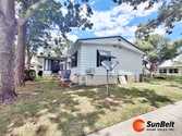 Listing Photo 11