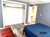 Listing Photo 10