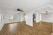 Listing Photo 14
