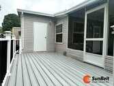 Listing Photo 52