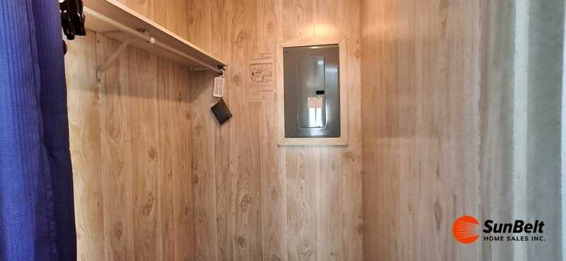 Listing Photo 33