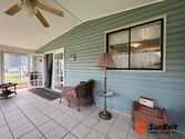 Listing Photo 28