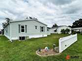 Listing Photo 48