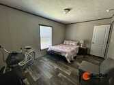 Listing Photo 31