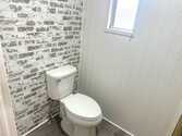 Listing Photo 23