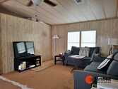 Listing Photo 29