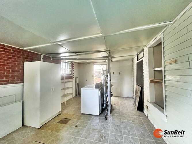 Listing Photo 34