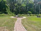 Listing Photo 27