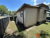 Listing Photo 41
