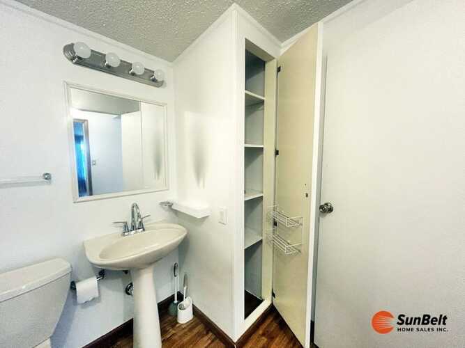 Listing Photo 23
