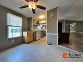 Listing Photo 16