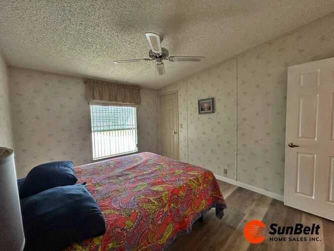 Listing Photo 37