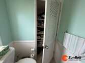 Listing Photo 26