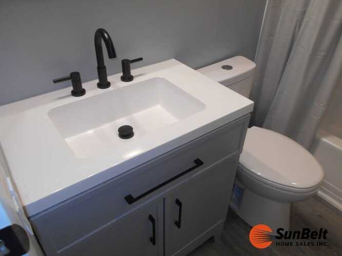 Listing Photo 33