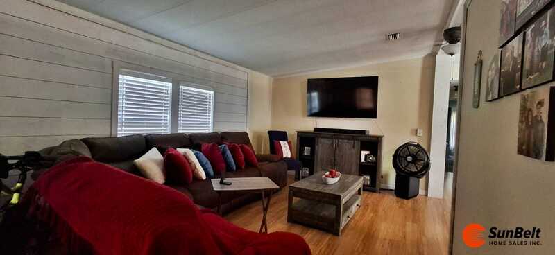 Listing Photo 21
