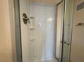 Listing Photo 50