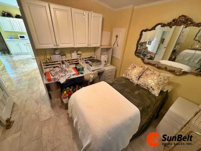 Listing Photo 18