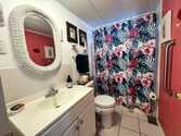 Listing Photo 39