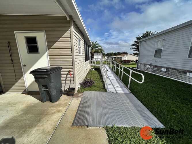 Listing Photo 25