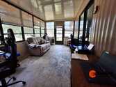 Listing Photo 23
