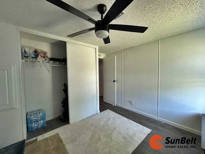 Listing Photo 28