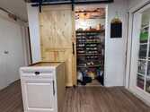 Listing Photo 22
