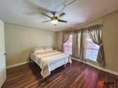 Listing Photo 24
