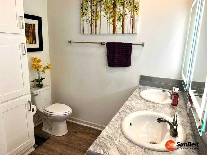 Listing Photo 13