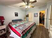 Listing Photo 33