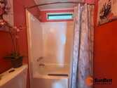 Listing Photo 39