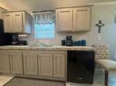 Listing Photo 29