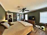 Listing Photo 28
