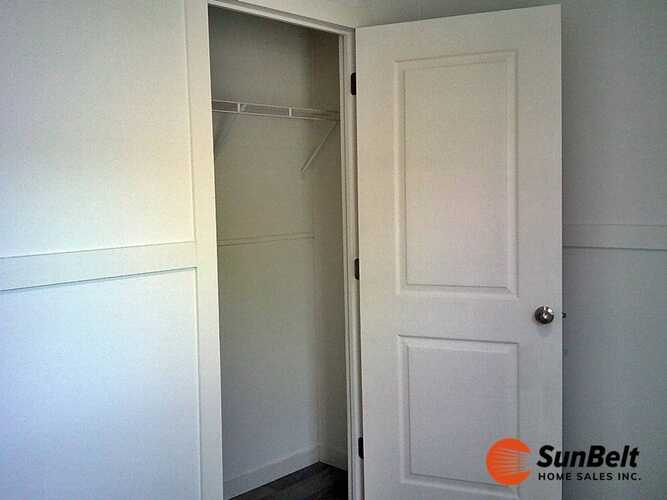 Listing Photo 24