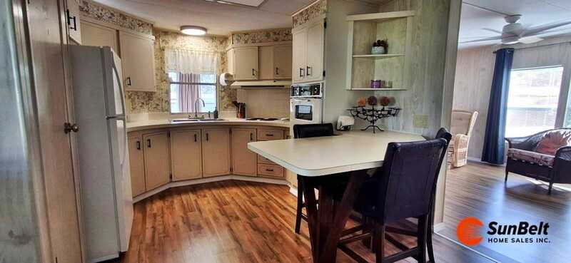 Listing Photo 7