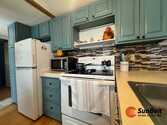 Listing Photo 24