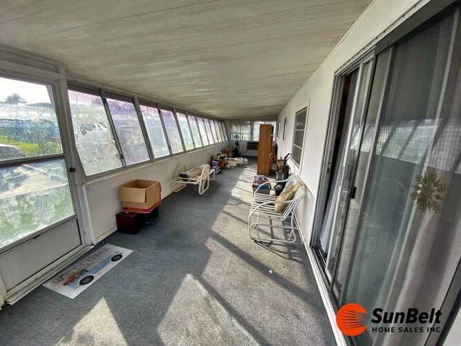 Listing Photo 15
