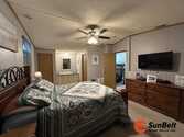 Listing Photo 30