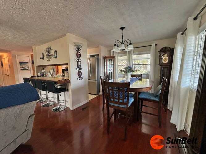Listing Photo 13