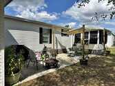 Listing Photo 39