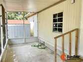 Listing Photo 7