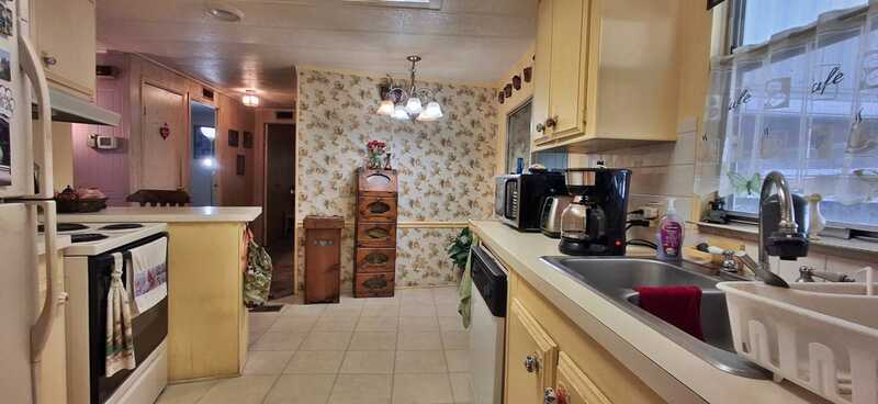 Listing Photo 6
