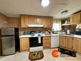 Listing Photo 23