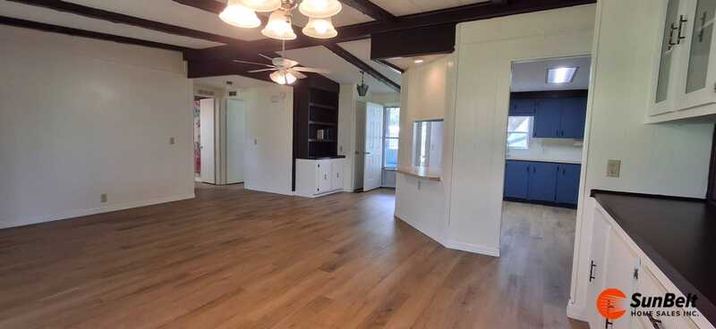 Listing Photo 10