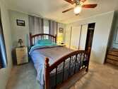 Listing Photo 26