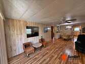 Listing Photo 15