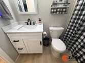 Listing Photo 40
