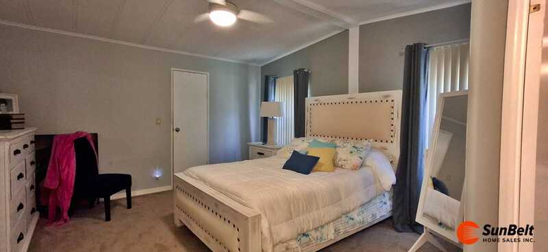 Listing Photo 31