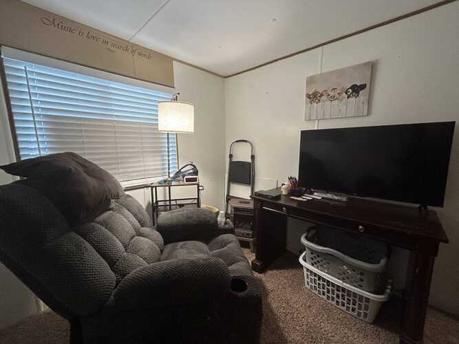Listing Photo 31