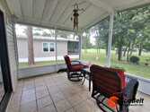 Listing Photo 29