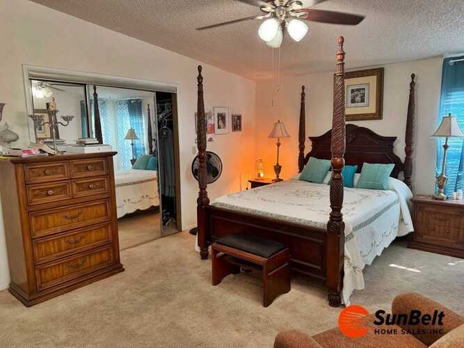 Listing Photo 19